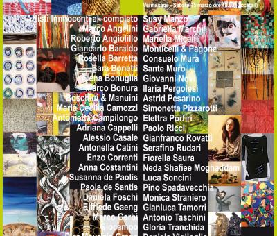 ti-riciclo-in-artestorie-di-plastica-carta-alluminio-e-vetro