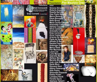 ti-riciclo-in-artestorie-di-plastica-carta-alluminio-e-vetro-l-arte-rende-sacro