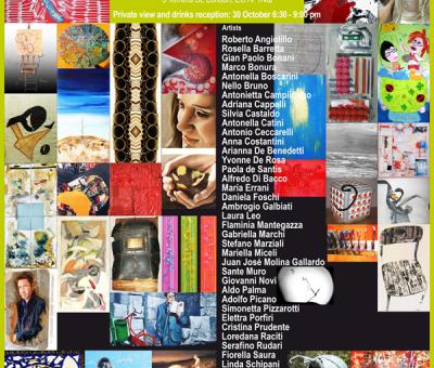 smart-recycling-37-italian-artists-on-plastic-paper-metal-glass-amp-co-ti-riciclo-in-arte-storie-di-plastica-carta-alluminio-e-vetro