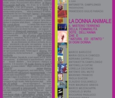 la-donna-animale