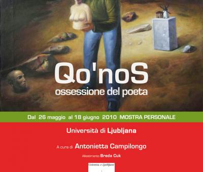 alfredo-di-bacco-qo-nos-ossessione-del-poeta