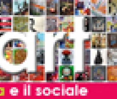 wwwnwartit-nuovo-sito-tutto-dedicato-all-arte