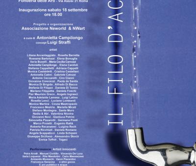 mostra-il-filo-d-acqua