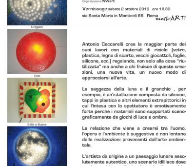 special-guest-antonio-ceccarelli-costellazioni-sotterranee