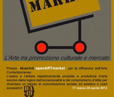 openartmarket