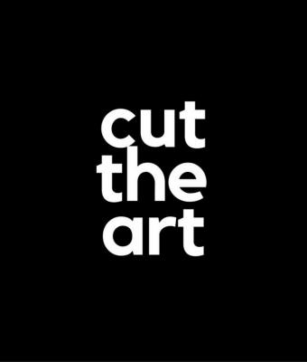 cut-the-art