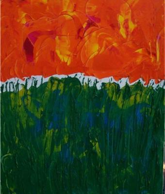 tramonto-nella-savana