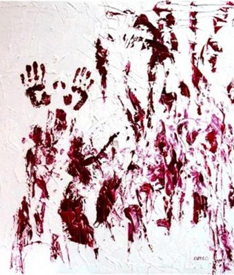 no-alla-violenza