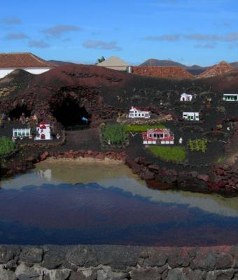 cartolina