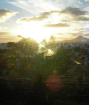 luce-divina
