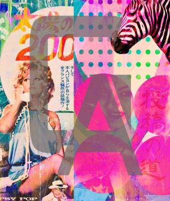 psy-pop