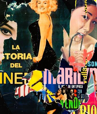 la-storia-di-marilyn