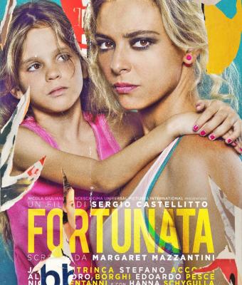 fortunata