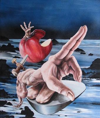aberrazione