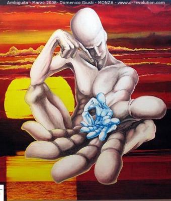ambiguita