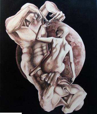 dolore