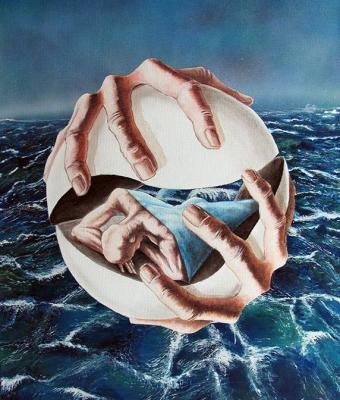 subconscio