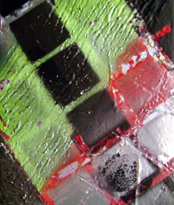 landscape-abstract-pattern