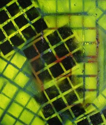 landscape-abstract-pattern