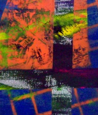 landscape-abstract-pattern