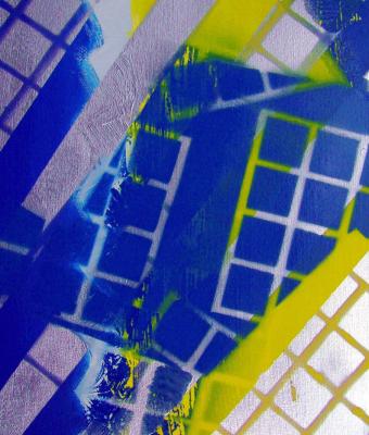 landscape-abstract-pattern