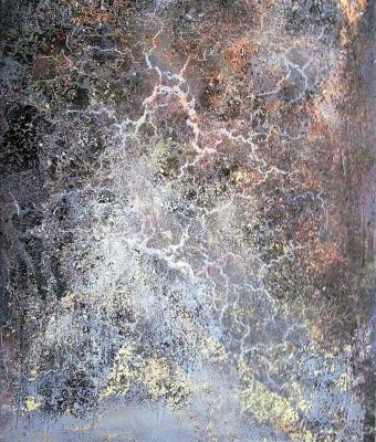 cosmogramma2