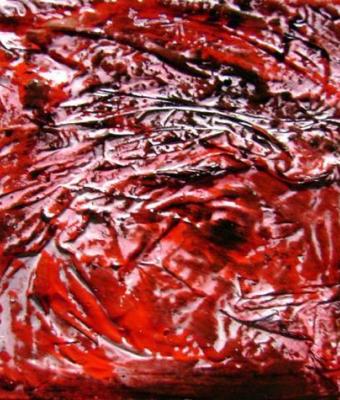 superficie-red-landscape