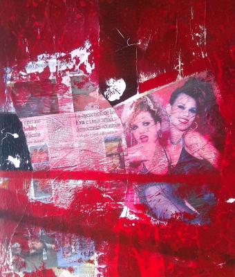 red-light