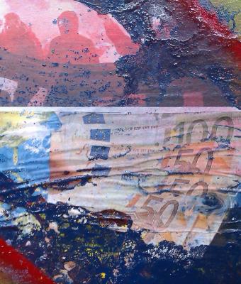 euro-crisis