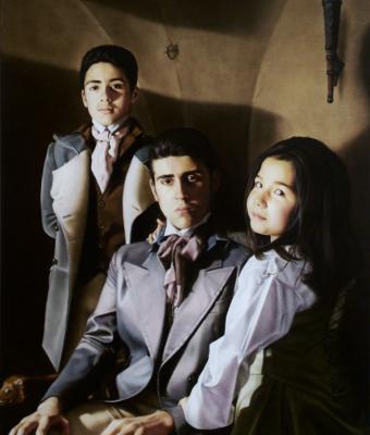 elena-e-i-suoi-fratelli