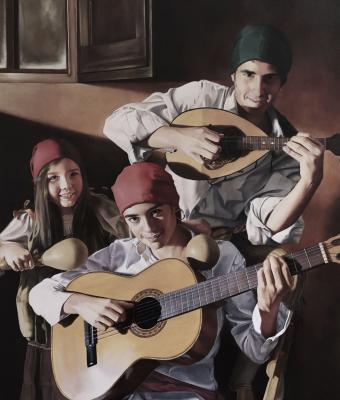 musici