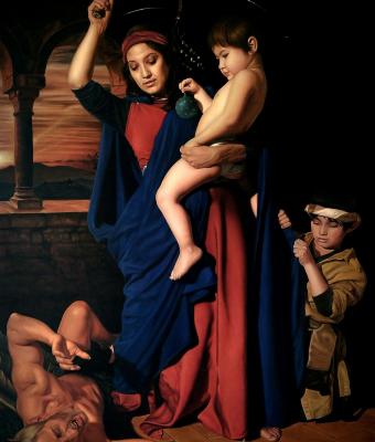 madonna-del-soccorso