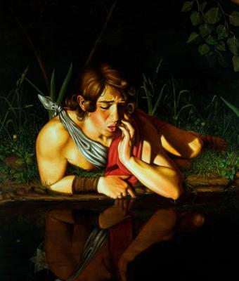 narciso