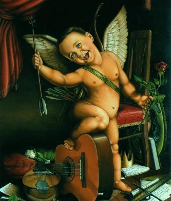 amore-vittorioso
