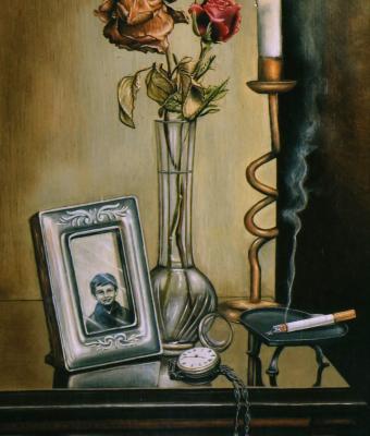 il-tempo-scorre