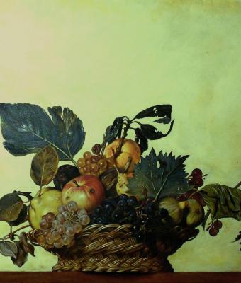 canestro-di-frutta-da-car