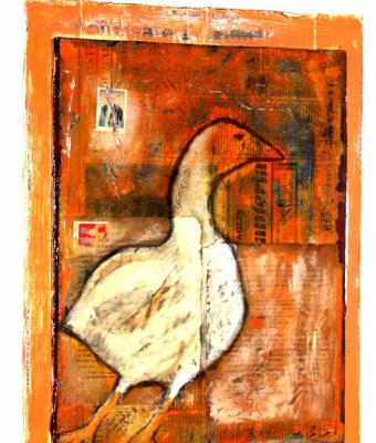 wrongduck3