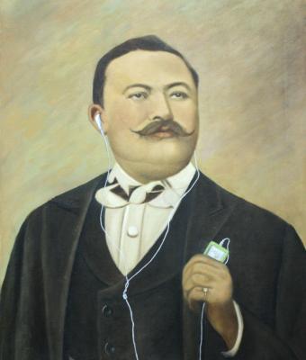 pod-de-siecle