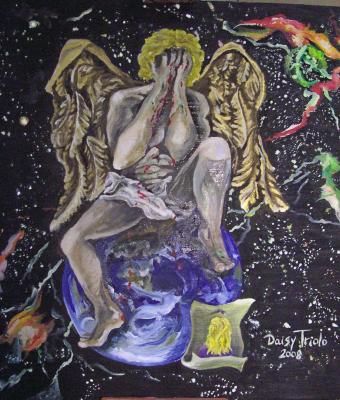 destino-di-sangue