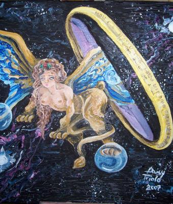 il-buio-sposa-la-fantasia