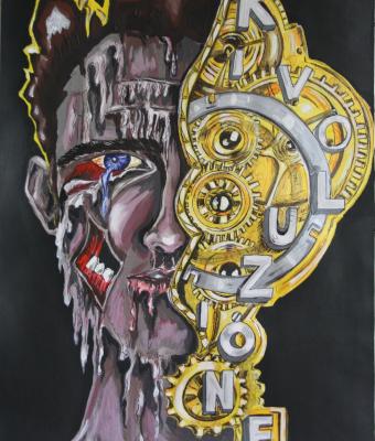 alla-ricerca-del-tempo-perduto