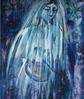 il-pianto-di-galatea