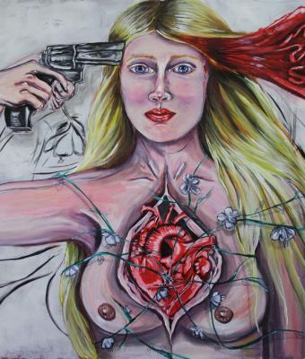 divento-fiore-contro-la-viole