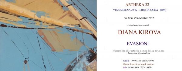 evasioni-personale-di-diana-kirova evasioni-personale-di-diana-kirova
