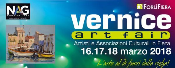 vernice-fiera-d-arte-contemporanea-forl vernice-fiera-d-arte-contemporanea-forl
