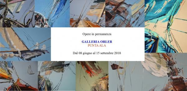 orler-gallery orler-gallery