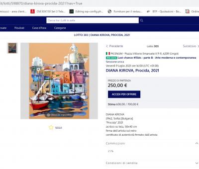 last-chance-15bis-parte-b-arte-moderna-e-contemporanea