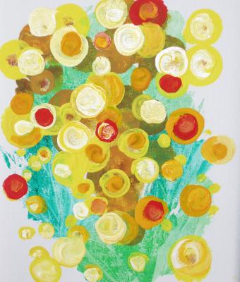 fiori-per-amici