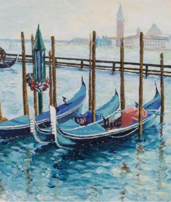 venezia-come-la-vogliamo