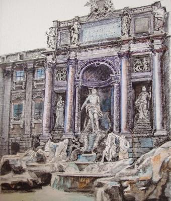 pzza-spagna